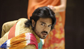 Magadheera Photo 2