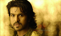 Magadheera Photo 1