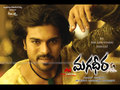 Magadheera Wallpaper 3