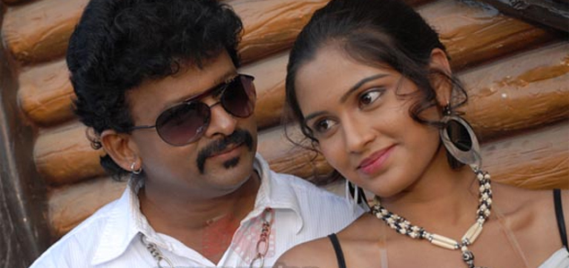 Mannina Madilu Movie Stills