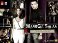 Marega Salaa Wallpaper 2