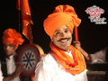 Me Shivajiraje Bhosale Boltoy (Marathi) Wallpaper 1