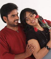 Click to know more about Meiyalumai Poi