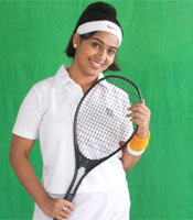 Click to know more about Methuva Methuva Thodalama