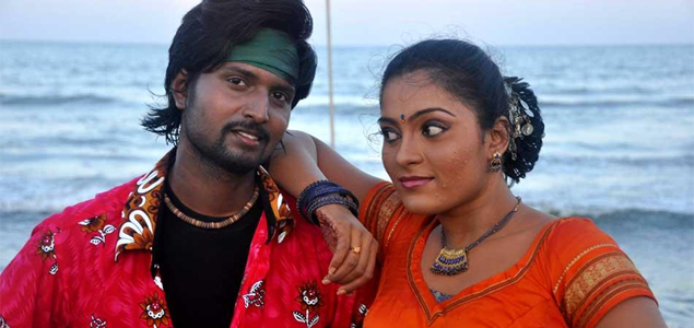 Minsaram Tamil Movie