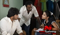 Mounaragam Photo 4