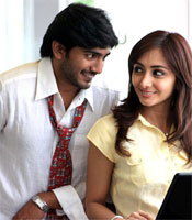 Click to know more about Mun Dhinam Paartheney