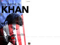 My Name is Khan Wallpaper 2