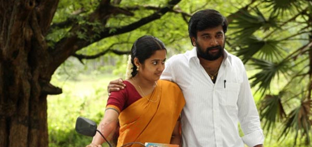 Nadodigal Review Nadodigal Tamil Movie Review by Mythily