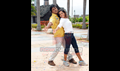 Nanda Photo 3