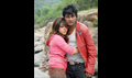 Nanda Photo 2