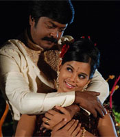 Click to know more about Nee Unnai Arinthal