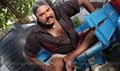 Nee Unnai Arinthal Photo 4