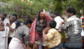 Nee Unnai Arinthal Photo 3