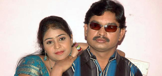 Nee manasu nadi Telugu Movie