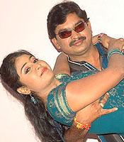 Click to know more about Nee manasu nadi