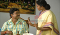 Nee manasu nadi Photo 4