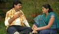 Nee manasu nadi Photo 3