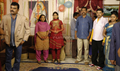 Nee manasu nadi Photo 1