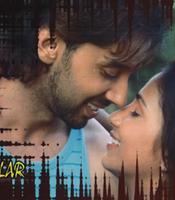 Click to know more about NINAIVIL NINTRA MALAR