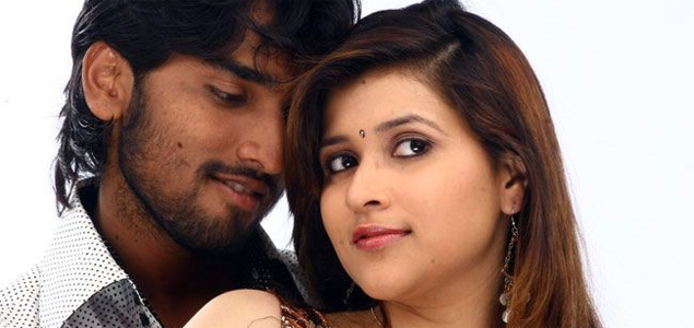 Ninu Choosina Kshanana Telugu Movie