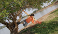 Ninu Choosina Kshanana Photo 4