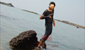 Ninu Choosina Kshanana Photo 3
