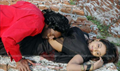 Nooravathu Naal Photo 4