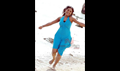 Nooravathu Naal Photo 2