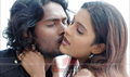 Nooravathu Naal Photo 1