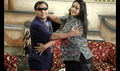 O Varsham Kurisina Ratri Photo 3