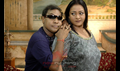 O Varsham Kurisina Ratri Photo 2