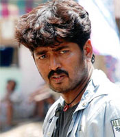 Click to know more about Odu Machi Odu