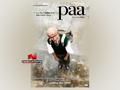 Paa Wallpaper 2