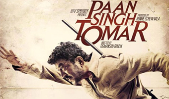 Bollywoods best movies of 2012
