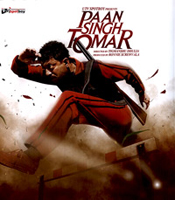 Click to know more about Paan Singh Tomar