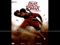 Paan Singh Tomar Wallpaper 2