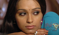 Padaharella Vayasu Photo 3