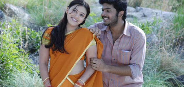 Payanangal Thodarum Tamil Movie