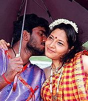 Click to know more about Pazhagiyathe Pirivatharka