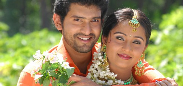 Pilla Dorikithe Pelli Telugu Movie