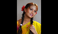 Pilla Dorikithe Pelli Photo 1