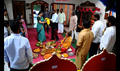 Prasantham Photo 3