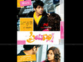 Prayanam Wallpaper 3