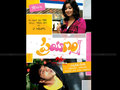 Prayanam Wallpaper 2