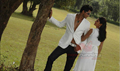 Preethi Nee Shaswathana Photo 4
