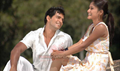 Preethi Nee Shaswathana Photo 3