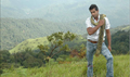 Preethi Nee Shaswathana Photo 2