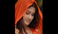 Preethi Nee Shaswathana Photo 1