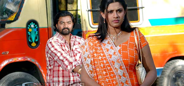 Prem Rajyam Movie Stills